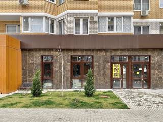 Продажа коммерческого помещения 80.8 кв.м, ЖК "Светлоград"
