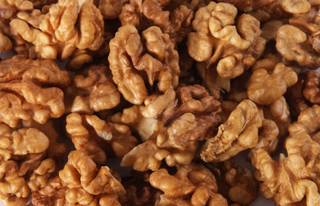Орехи органик 100% от производителя