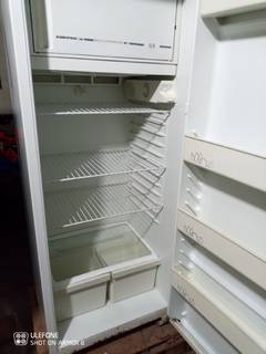 Морозильные Холодильники Для Дома Цена Фото