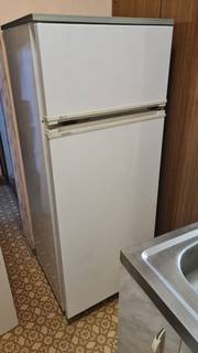 Холодильник НОРД 214-1