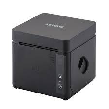 POS принтер чеков SAM4S Gcube Ethernet 80 мм