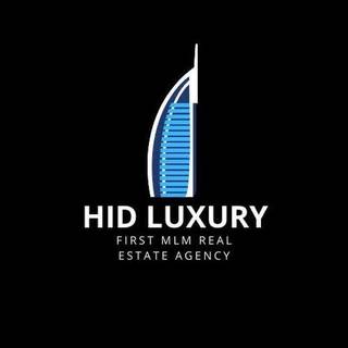 Менеджер по продажам недвижимости в Дубай Менеджер