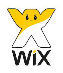 Создание приватных сайтов на Wix