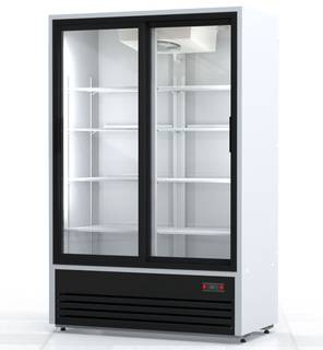 Холодильный шкаф Премьер