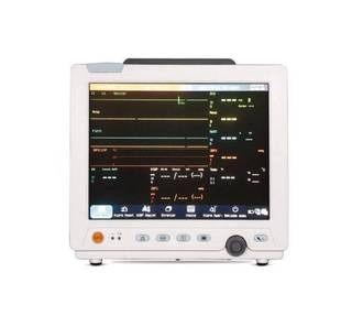 Прикроватный монитор пациента MSW 8000
