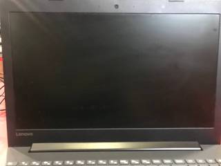 Продаётся Lenovo IdeaPad 330