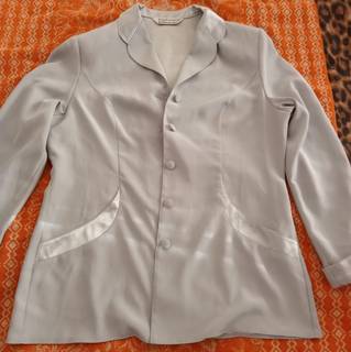 Продам: блузка 