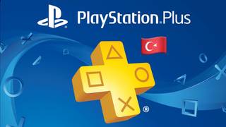 Подписки и игры для PS 4/5 на ваш Турецкий аккаунт