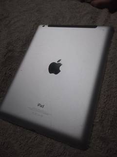 Айпад 4 (64гб) планшет iPad 4 