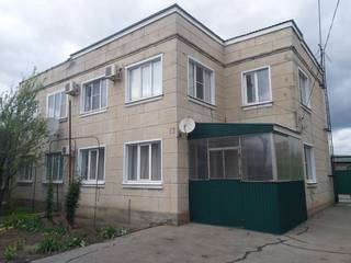 Продам дом 120 кв.м. в центре ст. Старовеличковской