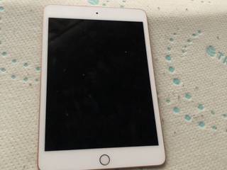 Продам iPad mini 5 поколения apple
