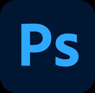 Установка Autocad,Sony Vegas Pro,Photoshop,3ds Max