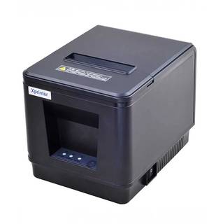 Принтер для чеков XP-H200N (USB)
