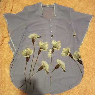 Продам: блузки в Люберцах 