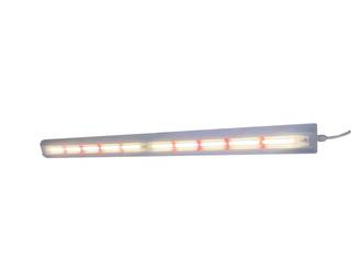 Фито светильник тепличный LuxEco 100W