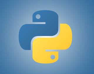Обучение Python Репетиторство по языку Python