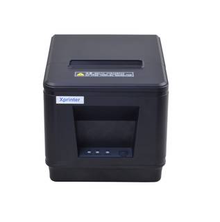 Принтер чеков XP-A160H (LAN)