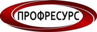 Оператор станков с ЧПУ
