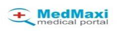 Medmaxi портал по Медицине и Здоровью
