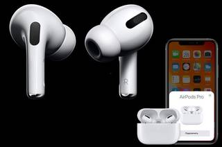 AirPods Prо