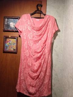 Продам: вечернее платье betti в Люберцах 