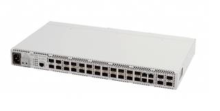 Ethernet-коммутатор Eltex, модель: MES2324FB AC в Integrity Solution