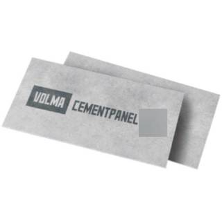 Volma-cementpanel Армированный цементно-перлитовый