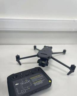 Квадрокоптер DJI Mavic 3T Thermal, бпла в наличии