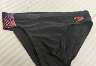 Плавки мужские Speedo