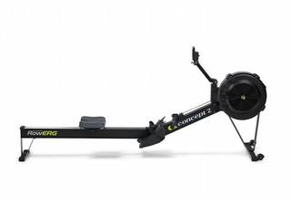 Гребной тренажер Concept 2 RowErg Standart