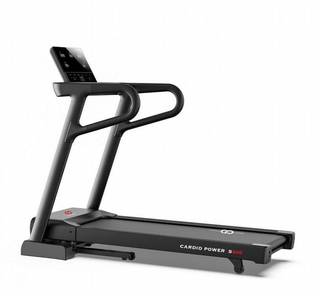 Беговая дорожка CardioPower S300