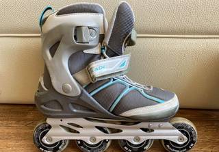 Ролики rollerblade размер 39