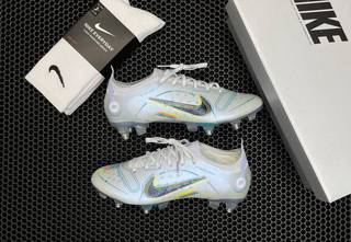 Железки nike mercurial vapor 14 elite