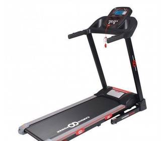 Беговая дорожка CardioPower T25