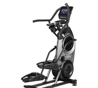 Кросстренер Bowflex Max Trainer M9