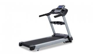 Беговая дорожка Spirit Fitness XT685 DC