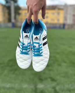 Adidas Adipure 11 pro Tony Kroos 4900 Nado Info