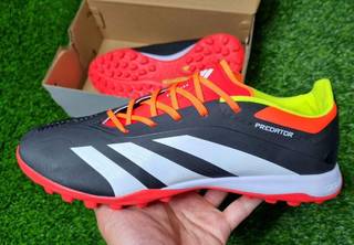 Сороконожки Adidas Predator Elite