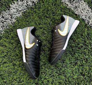 Сороконожки Nike Tiempo Legend 7 Elite TF