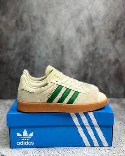 Adidas gazeiie