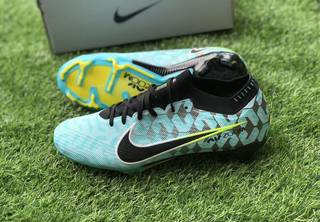 Бутсы nike mercurial air zoom vapor 38 42