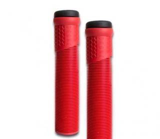 Грипсы для самоката Drone Standard Grips Red