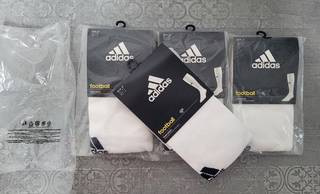 Гетры футбольные Adidas