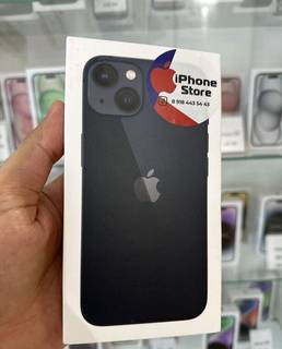 iPhone 13, 128 ГБ