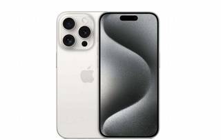 iPhone 15 Pro, 512 ГБ