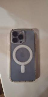 iPhone 13 Pro, 256 ГБ