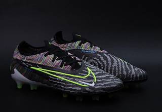 Бутсы nike phantom gx elite fg