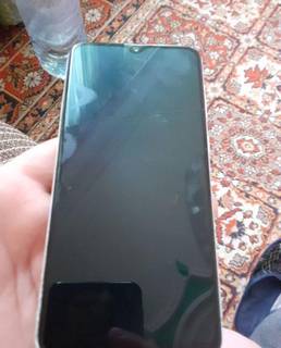 Samsung Galaxy A30s, 3/32 ГБ