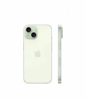 iPhone 15 Plus, 256 ГБ