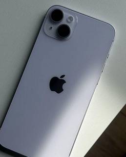 iPhone 14 Plus, 128 ГБ